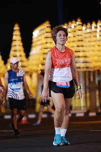 BIB: 
                            <button type="button" onclick="openModal(23510778)" class="btn btn-primary btn-sm float-right btn-popup" data-toggle="modal" data-target=".modal-high-quality">
                        <i class="fas fa-shopping-cart"></i> Add to Cart
                    </button>
                                            <button type="button" onclick="isThisMe(23510778, true)" class="btn btn-success btn-sm float-right btn-popup btn-isme hidden" data-toggle="tooltip" data-placement="bottom" title="นี่คือรูปของคุณใช่ไหม คลิกที่นี่เพื่อเอาเข้าอัลบั้ม">
                        <i class="fas fa-plus"></i> Add to album
                    </button>
                    <button type="button" onclick="isThisMe(23510778, false)" class="btn btn-warning btn-sm float-right btn-popup btn-isnotme hidden">
                        <i class="fas fa-ban"></i> Remove from album
                    </button>